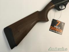 Franchi AFFINITY 3X WOOD  20