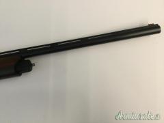 Franchi AFFINITY 3X WOOD  20