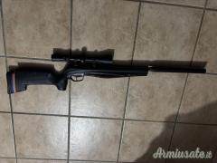Stoeger Rx 4.5/.177