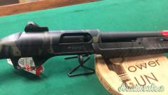 Benelli nova tactical 3  calibro 12
