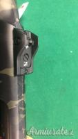 Benelli nova tactical 3  calibro 12