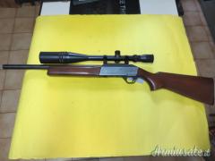 Sabatti altro .22 Long Rifle