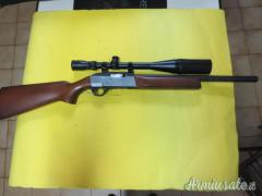 Sabatti altro .22 Long Rifle