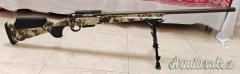 Carabina franchi 223
