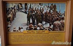 Colt Colt MK IV Serie 80 World War II Commemorative ...Altro | Non indicato