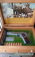 Colt Colt MK IV Serie 80 World War II Commemorative ...Altro | Non indicato