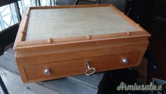 Colt Colt MK IV Serie 80 World War II Commemorative ...Altro | Non indicato