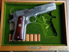 Colt Colt MK IV Serie 80 World War II Commemorative ...Altro | Non indicato