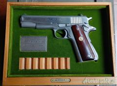 Colt Colt MK IV Serie 80 World War II Commemorative ...Altro | Non indicato