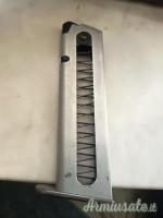 Caricatore Benelli b 80