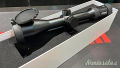 Cannocchiale Steiner Ranger 8 2-16x50mm