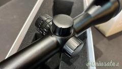 Cannocchiale Steiner Ranger 8 2-16x50mm