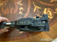 Feinwerkbau P8X 4.5/.177