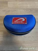 Case occhiali Pilla Sport