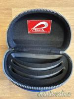 Case occhiali Pilla Sport