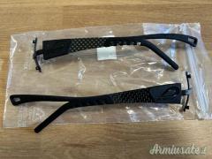 Montatura Pilla Sport X6 Outlaw