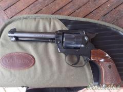 Umarex  .22 LR Long Rifle