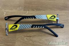 Montatura Pilla Sport X6 Outlaw