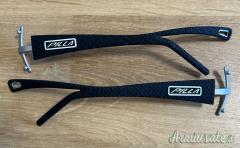 Montatura Pilla Sport X6 Outlaw