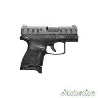 Beretta apx carry  9x19mm Parabellum | Luger | NATO