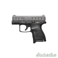 Beretta apx carry  9x19mm Parabellum | Luger | NATO