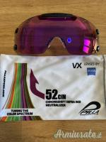 Lenti Pilla Sport Outlaw X6