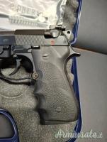 Beretta serie 98 9x21mm IMI