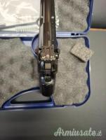 Beretta serie 98 9x21mm IMI