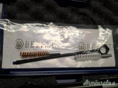 Beretta serie 98 9x21mm IMI