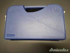 Beretta serie 98 9x21mm IMI