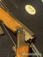 ...Altro | Non elencato RFM  12