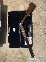 ...Altro | Non elencato RFM  12