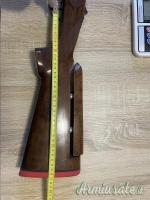 ...Altro | Non elencato RFM  12