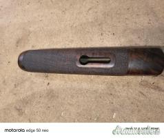 ASTINA PER  BERETTA DT11