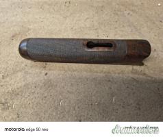 ASTINA PER  BERETTA DT11