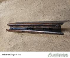 ASTINA PER  BERETTA DT11