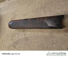 ASTINA PER  BERETTA DT11