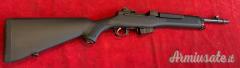 RUGER MINI 14 300BLK