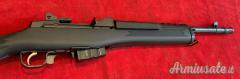 RUGER MINI 14 300BLK