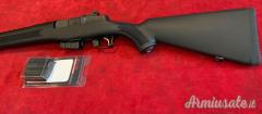RUGER MINI 14 300BLK