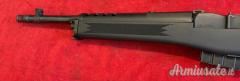 RUGER MINI 14 300BLK