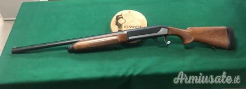 Stoeger 2000 de luxe 12