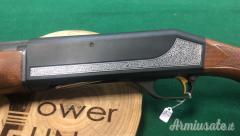 Stoeger 2000 de luxe 12