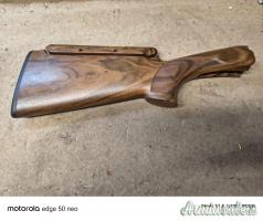 CALCIO BERETTA DT11 TRAP DESTRO