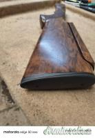 CALCIO BERETTA DT11 TRAP DESTRO