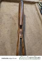 CALCIO BERETTA DT11 TRAP DESTRO