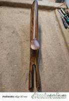 CALCIO BERETTA DT11 TRAP DESTRO