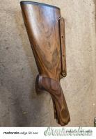 CALCIO BERETTA DT11 TRAP DESTRO