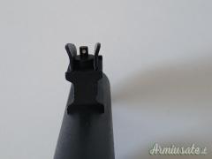 Benelli M3 calibro 12