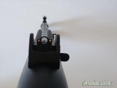 Benelli M3 calibro 12